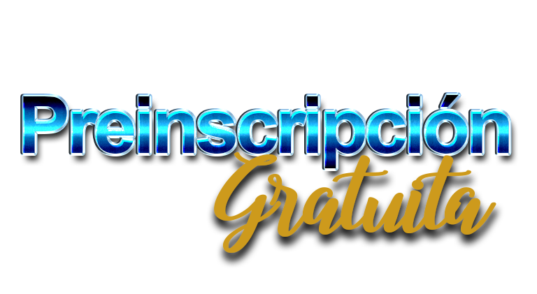 Afiliación Gratuita