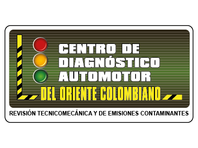 CDA del Oriente Colombiano